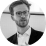 Michael Strecker