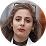 Shabnaz Ghaffari